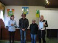 /album/fotogalereya/img-5739-jpg/