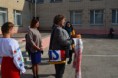 /album/fotogalereya/dsc-0176-jpg/