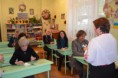 /album/fotogalereya/dsc-0186-jpg/