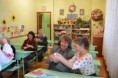 /album/fotogalereya/dsc-0190-jpg/