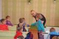 /album/fotogalereya/dsc-0561-jpg/