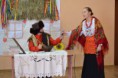 /album/fotogalereya/dsc-1162-jpg/