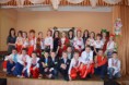 /album/fotogalereya/dsc-1174-jpg/