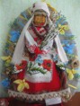 /album/fotogalereya/img-6077-jpg/
