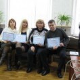 /album/fotogalereya/image-jpg/