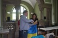 /album/fotogalereya/dsc-0279-jpg/