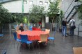 /album/fotogalereya/dsc-0130-jpg1/