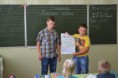 /album/fotogalereya/dsc-0837-jpg/