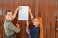 /album/fotogalereya/dsc-0846-jpg/