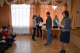 /album/fotogalereya/dsc-0879-jpg/