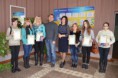 /album/fotogalereya/dsc-0899-jpg/