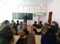/album/fotogalereya/p61208-121037-jpg/