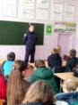 /album/fotogalereya/p61208-120816-jpg/